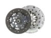 NISSA 30100AW300 Clutch Kit